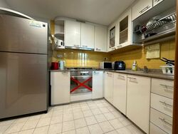 Queens (D3), Condominium #475464411